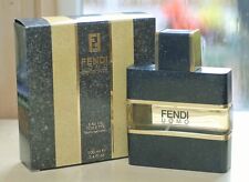 Vtg fendi uomo for sale  Woodinville