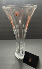 Waterford carina essence for sale  Englishtown
