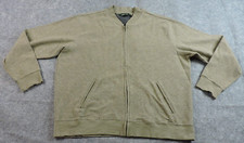 Orvis mens full for sale  Cambridge
