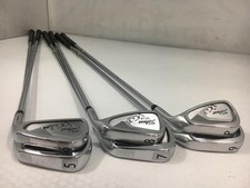 Titleist vg3 set usato  Spedire a Italy