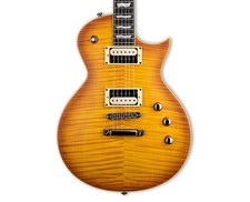 Esp ltd 1000t for sale  Winchester