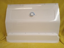 Frigidaire refrigerator evapor for sale  Altoona