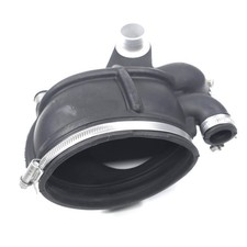 Porsche 964 911 for sale Porsche 964 911 for sale  LONDON