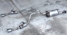 2019 2022 ram for sale  Jacksonville