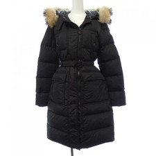 Authentic moncler down d'occasion  Expédié en Belgium