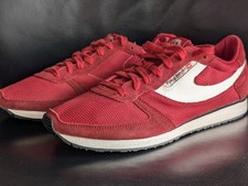 Diesel pass sneakers for sale  Columbia Station