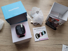 Jbc gps uhr gebraucht kaufen  Buchloe
