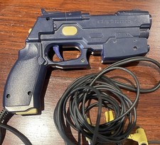 ps2 light gun for sale ps2 light gun for sale DARTFORD