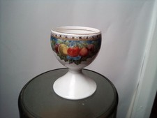Wedgwood somerset pattern for sale  TORQUAY