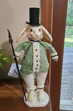 Bethany lowe easter for sale  Millville
