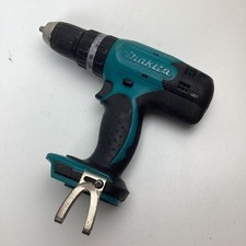 Makita lxt dhp453 for sale  SALISBURY