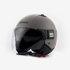Casco moto jet usato  San Marco Evangelista