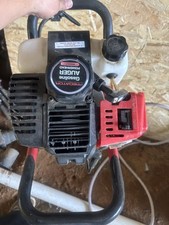 Tools & Workshop Equipment for sale  Mount Vernon