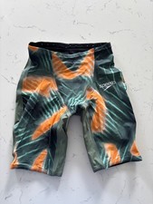 Speedo men fastskin for sale Speedo men fastskin for sale  SOMERTON