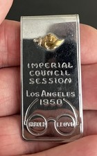 1950 imperial council for sale  Visalia