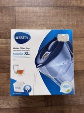 Brita marella 3.5l for sale  MANCHESTER