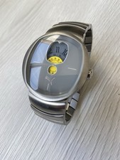 Montre puma pollux d'occasion  Muizon