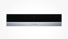 Bosch bic7101b1b built for sale  LUTON