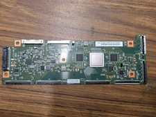 Placa T-Con Lg 65" 6871L-6894C, 6870C-09088, LE650PQL Tcon OLED65C2PUA, OLED65C3 comprar usado Placa T-Con Lg 65" 6871L-6894C, 6870C-09088, LE650PQL Tcon OLED65C2PUA, OLED65C3 comprar usado  Enviando para Brazil