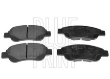 ch 701 for sale ch 701 for sale  NOTTINGHAM