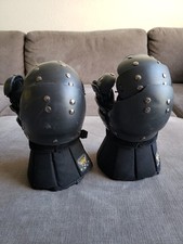 Vtg raphael style for sale  Thermal