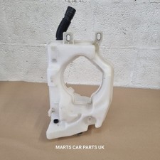Mini cooper f55 for sale  STOURPORT-ON-SEVERN