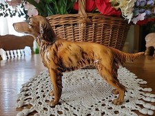1968 vintage porcelain for sale  Meadville