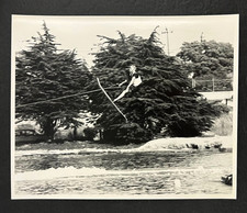 1960s water skiing for sale  Chattanooga