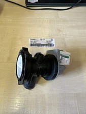 Indesit washing machine for sale  SOUTHAMPTON
