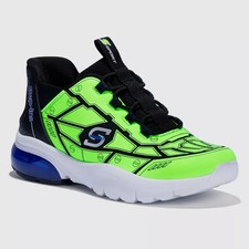 Sport skechers kids for sale  USA
