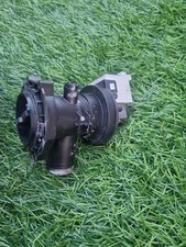 Waschmaschine bauknecht 8f4 gebraucht kaufen  Neukirchen-Vluyn