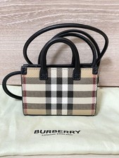 Mini borsa tracolla usato  Spedire a Italy