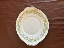 Duchess greensleeves cup for sale  WAKEFIELD