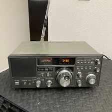 Yaesu frg 7700 for sale  Louisville