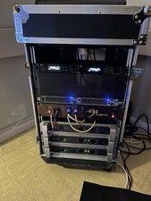 Yamaha p7000s amplifier for sale  HIGH WYCOMBE