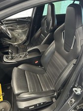Vauxhall insignia vxr for sale  SOUTHEND-ON-SEA