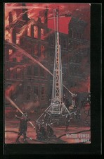 Präge water tower gebraucht kaufen  Berlin