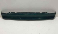 6n0807417b rear bumper d'occasion  Expédié en Belgium