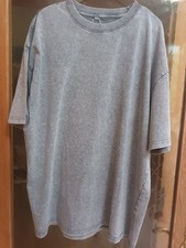 Kostum shirt kurz gebraucht kaufen  Grafrath
