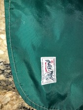 Billy wolf rain for sale  Hendersonville
