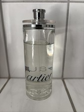 Parfums cartier paris gebraucht kaufen  Nastätten