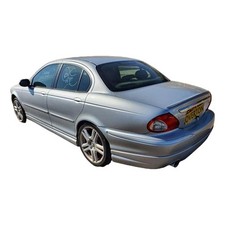 Jaguar type driveshaft for sale  ABERDEEN