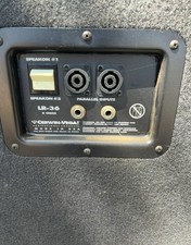 speakers vega cerwin 1 d for sale speakers vega cerwin 1 d for sale Tracy