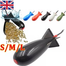 Spomb spod bomb for sale  SLOUGH