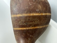 Wooden golf club for sale  FROME