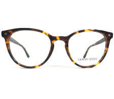 Giorgio armani eyeglasses for sale  Royal Oak