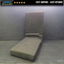PRP H62 UTV BOOSTER SEAT PAD POLARIS RZR RANGER CAN AM MAVERICK X3 comprar usado  Enviando para Brazil