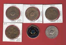 Different recovery groups for sale  Dewey