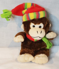 Vintage dan dee for sale  Winona