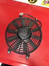 Classic car radiator for sale  OXFORD